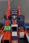 Car Robots Brave Maximus (Fortress Maximus)  - Image #60 of 311