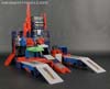 Car Robots Brave Maximus (Fortress Maximus)  - Image #61 of 311
