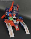 Car Robots Brave Maximus (Fortress Maximus)  - Image #62 of 311
