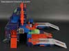 Car Robots Brave Maximus (Fortress Maximus)  - Image #63 of 311