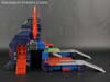 Car Robots Brave Maximus (Fortress Maximus)  - Image #64 of 311