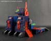 Car Robots Brave Maximus (Fortress Maximus)  - Image #65 of 311