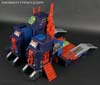 Car Robots Brave Maximus (Fortress Maximus)  - Image #66 of 311