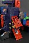 Car Robots Brave Maximus (Fortress Maximus)  - Image #67 of 311