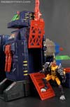 Car Robots Brave Maximus (Fortress Maximus)  - Image #68 of 311