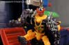 Car Robots Brave Maximus (Fortress Maximus)  - Image #69 of 311