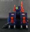 Car Robots Brave Maximus (Fortress Maximus)  - Image #70 of 311