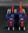Car Robots Brave Maximus (Fortress Maximus)  - Image #71 of 311