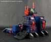 Car Robots Brave Maximus (Fortress Maximus)  - Image #72 of 311
