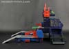 Car Robots Brave Maximus (Fortress Maximus)  - Image #73 of 311