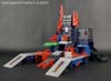 Car Robots Brave Maximus (Fortress Maximus)  - Image #74 of 311