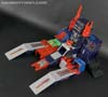 Car Robots Brave Maximus (Fortress Maximus)  - Image #75 of 311
