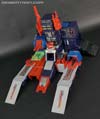 Car Robots Brave Maximus (Fortress Maximus)  - Image #76 of 311