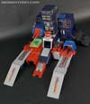 Car Robots Brave Maximus (Fortress Maximus)  - Image #77 of 311