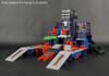 Car Robots Brave Maximus (Fortress Maximus)  - Image #78 of 311
