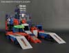 Car Robots Brave Maximus (Fortress Maximus)  - Image #79 of 311