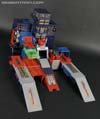 Car Robots Brave Maximus (Fortress Maximus)  - Image #80 of 311