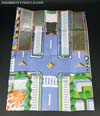 Car Robots Brave Maximus (Fortress Maximus)  - Image #81 of 311