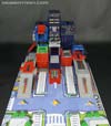 Car Robots Brave Maximus (Fortress Maximus)  - Image #82 of 311