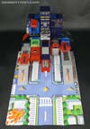 Car Robots Brave Maximus (Fortress Maximus)  - Image #83 of 311