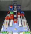 Car Robots Brave Maximus (Fortress Maximus)  - Image #84 of 311