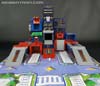 Car Robots Brave Maximus (Fortress Maximus)  - Image #85 of 311