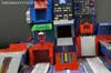 Car Robots Brave Maximus (Fortress Maximus)  - Image #86 of 311