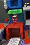 Car Robots Brave Maximus (Fortress Maximus)  - Image #87 of 311