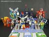 Car Robots Brave Maximus (Fortress Maximus)  - Image #89 of 311