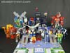 Car Robots Brave Maximus (Fortress Maximus)  - Image #90 of 311