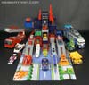 Car Robots Brave Maximus (Fortress Maximus)  - Image #93 of 311