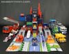 Car Robots Brave Maximus (Fortress Maximus)  - Image #94 of 311