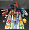 Car Robots Brave Maximus (Fortress Maximus)  - Image #95 of 311