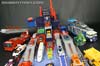 Car Robots Brave Maximus (Fortress Maximus)  - Image #96 of 311