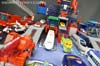 Car Robots Brave Maximus (Fortress Maximus)  - Image #97 of 311