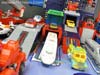 Car Robots Brave Maximus (Fortress Maximus)  - Image #98 of 311