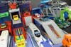 Car Robots Brave Maximus (Fortress Maximus)  - Image #99 of 311