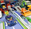 Car Robots Brave Maximus (Fortress Maximus)  - Image #101 of 311