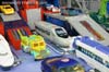 Car Robots Brave Maximus (Fortress Maximus)  - Image #102 of 311