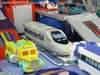 Car Robots Brave Maximus (Fortress Maximus)  - Image #103 of 311