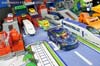Car Robots Brave Maximus (Fortress Maximus)  - Image #104 of 311