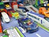 Car Robots Brave Maximus (Fortress Maximus)  - Image #105 of 311