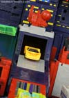 Car Robots Brave Maximus (Fortress Maximus)  - Image #109 of 311