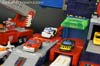 Car Robots Brave Maximus (Fortress Maximus)  - Image #110 of 311