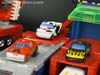 Car Robots Brave Maximus (Fortress Maximus)  - Image #111 of 311