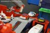 Car Robots Brave Maximus (Fortress Maximus)  - Image #112 of 311
