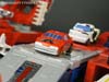 Car Robots Brave Maximus (Fortress Maximus)  - Image #113 of 311