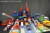 Car Robots Brave Maximus (Fortress Maximus)  - Image #114 of 311