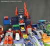 Car Robots Brave Maximus (Fortress Maximus)  - Image #115 of 311