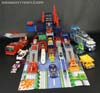 Car Robots Brave Maximus (Fortress Maximus)  - Image #116 of 311